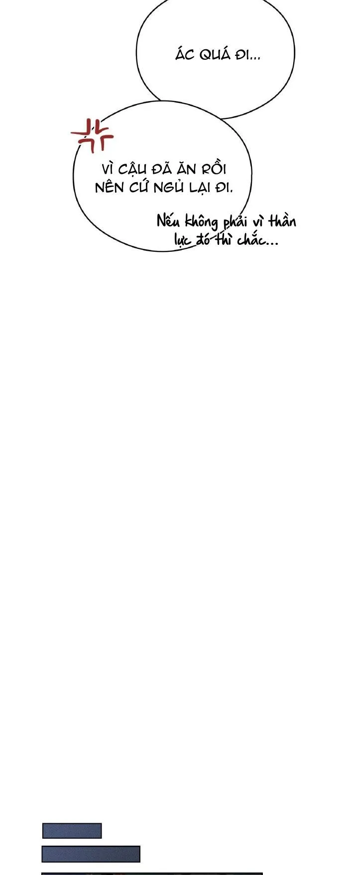 THẦY CÚNG Chapter 2 Trang 22