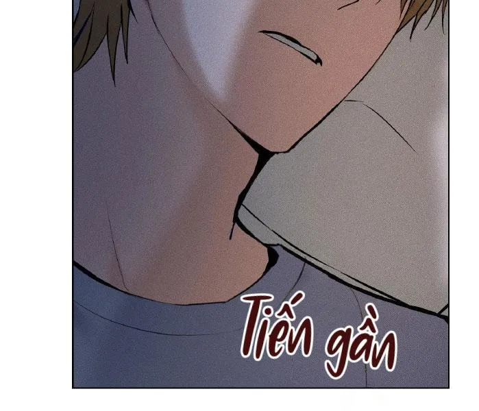 THẦY CÚNG Chapter 2 Trang 25