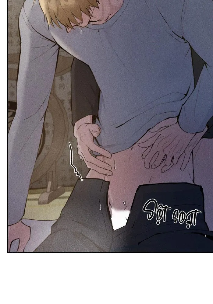 THẦY CÚNG Chapter 2 Trang 32