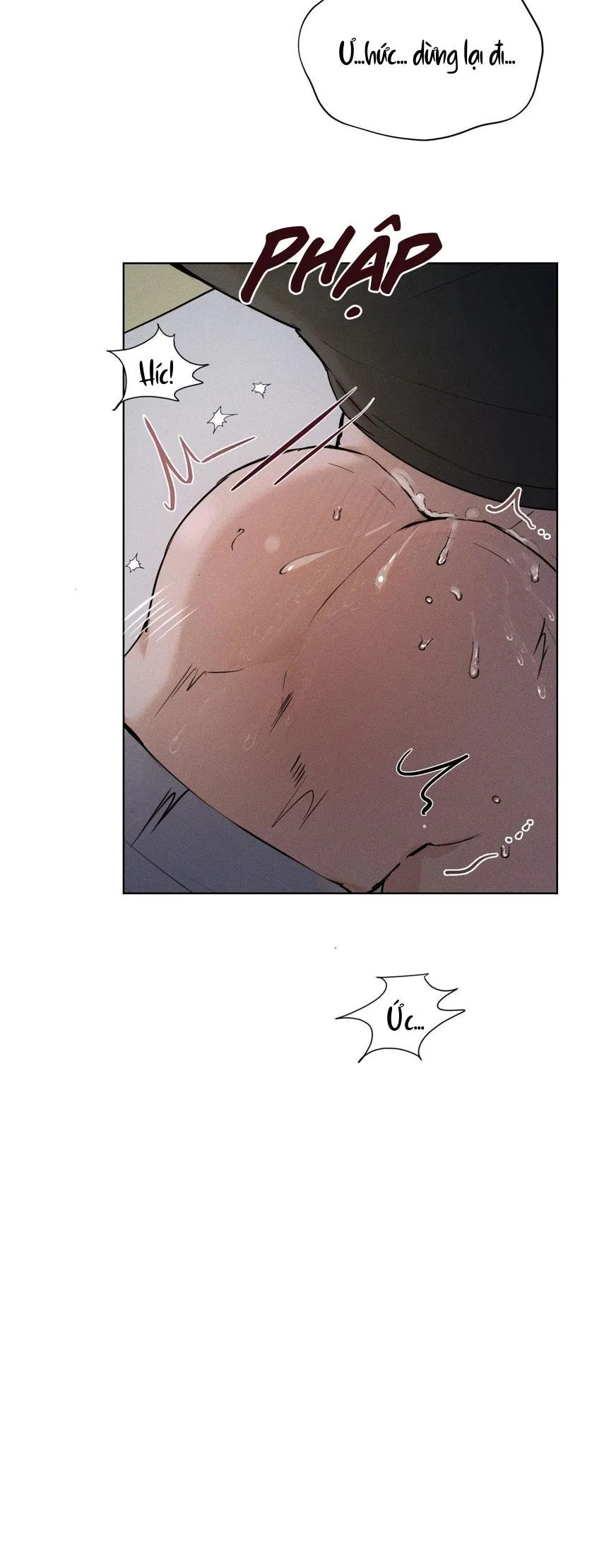 THẦY CÚNG Chapter 2 Trang 47