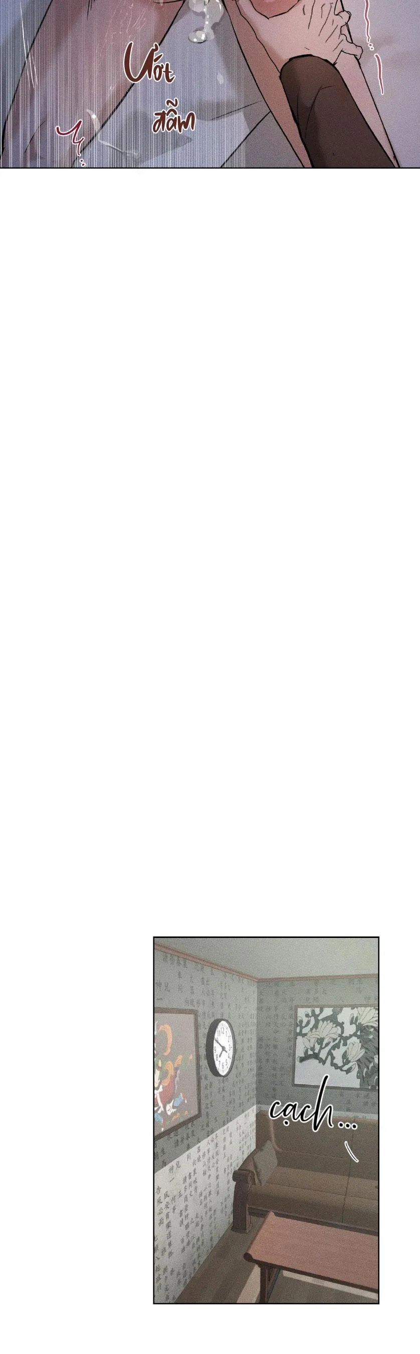 THẦY CÚNG Chapter 2 Trang 49