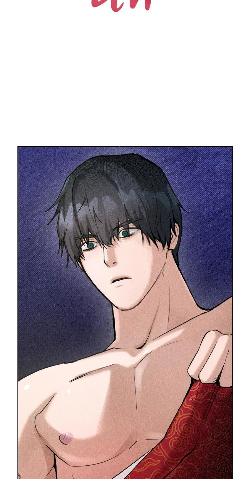 THẦY CÚNG Chapter 2 Trang 52