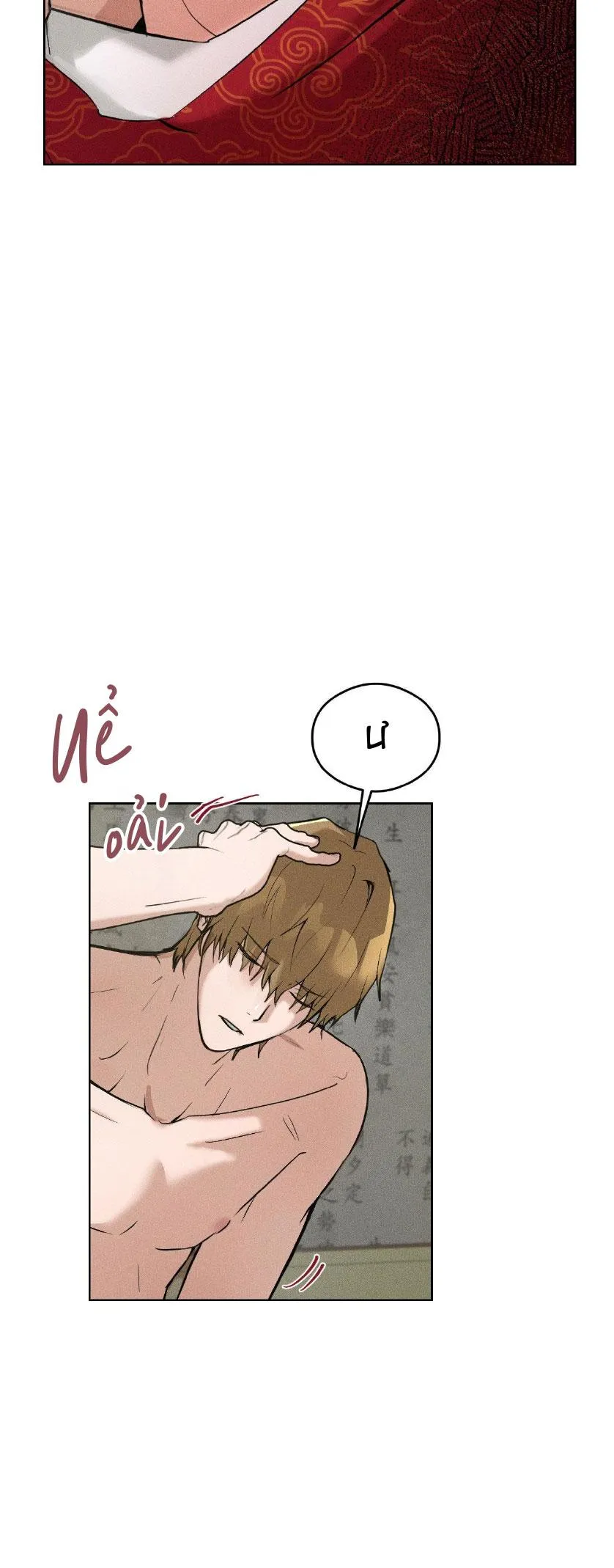 THẦY CÚNG Chapter 2 Trang 53