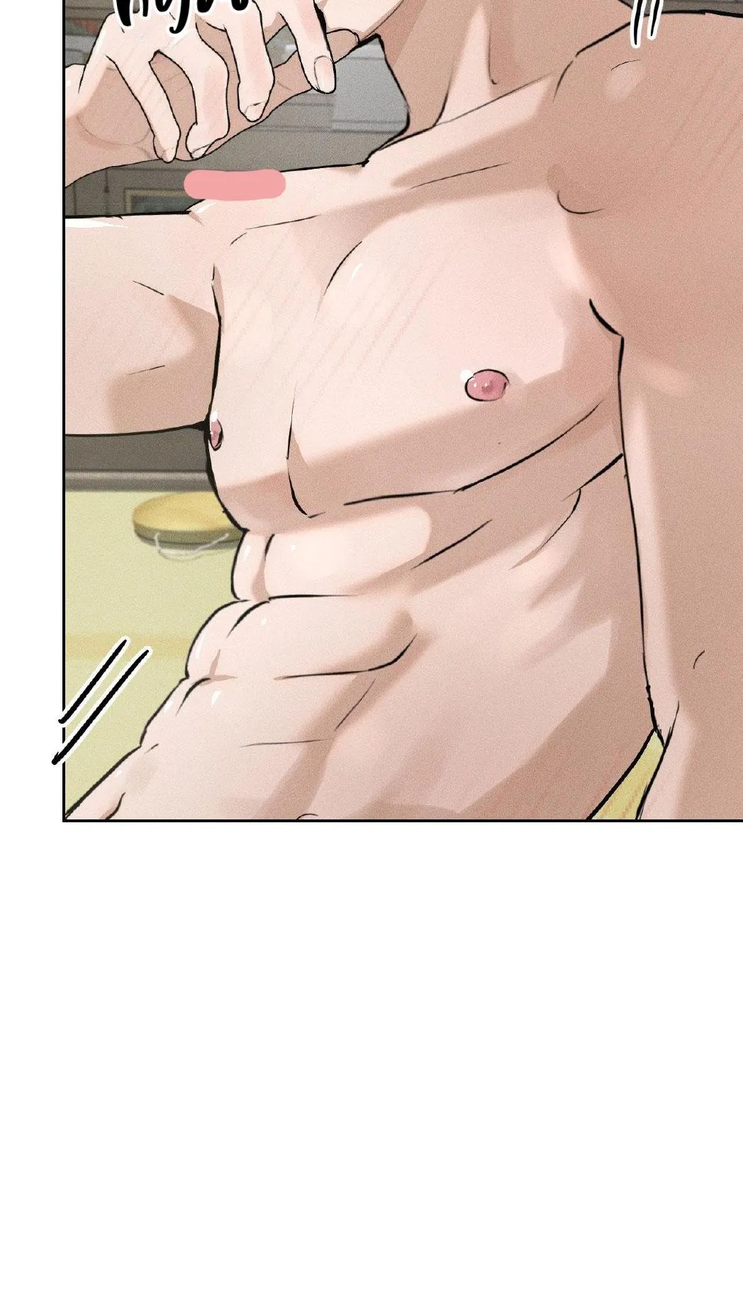 THẦY CÚNG Chapter 2 Trang 57