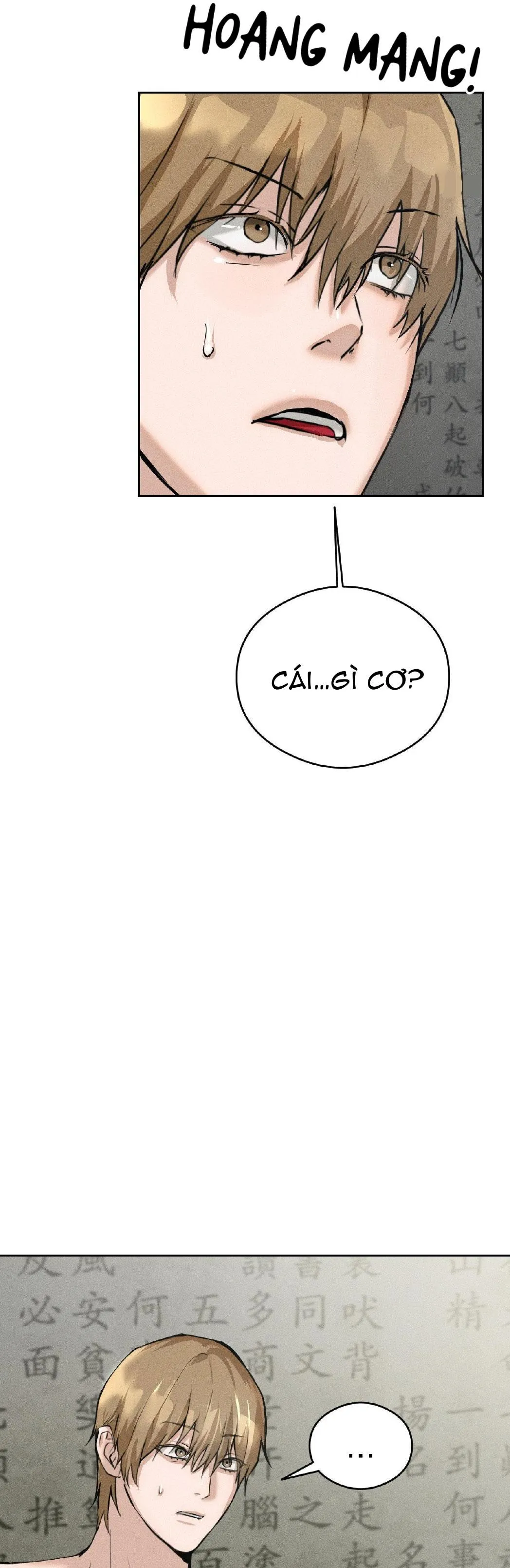 THẦY CÚNG Chapter 2 Trang 58