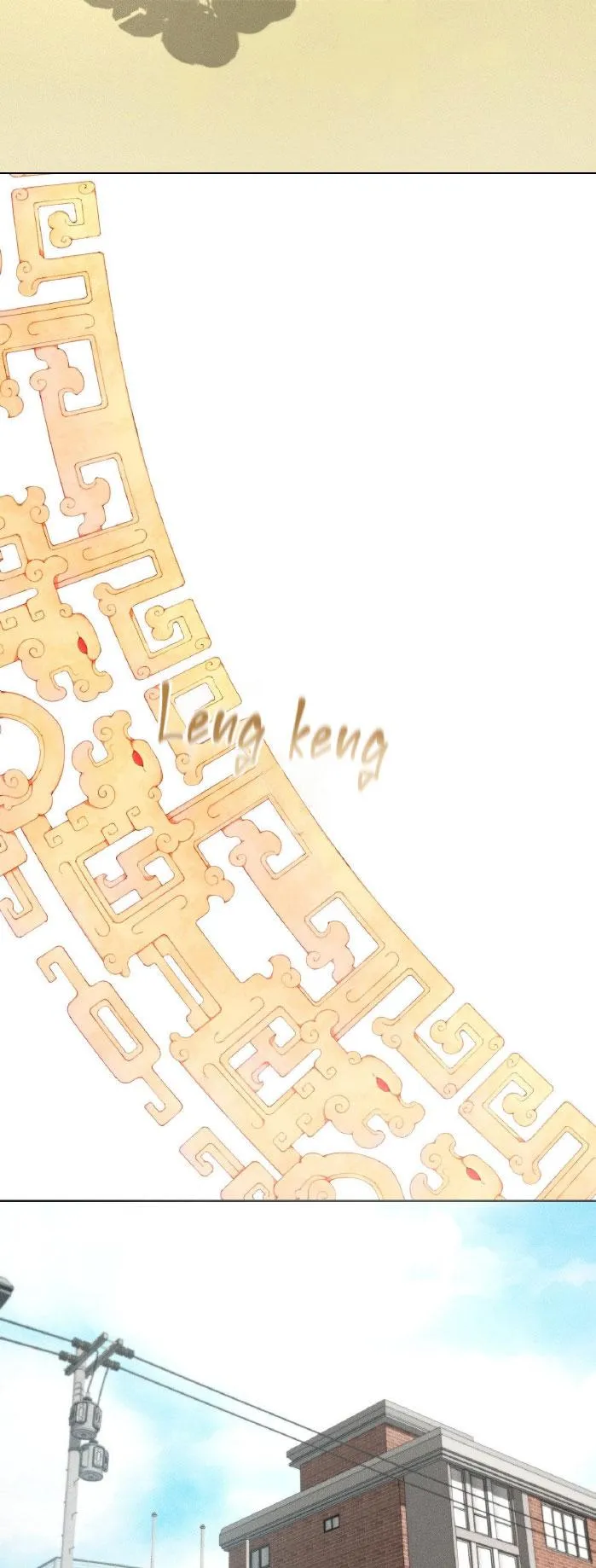 THẦY CÚNG Chapter 3 Trang 10