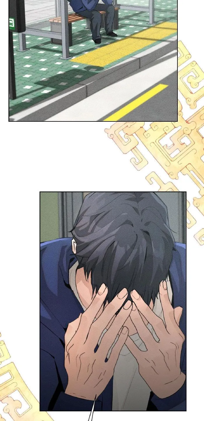 THẦY CÚNG Chapter 3 Trang 14