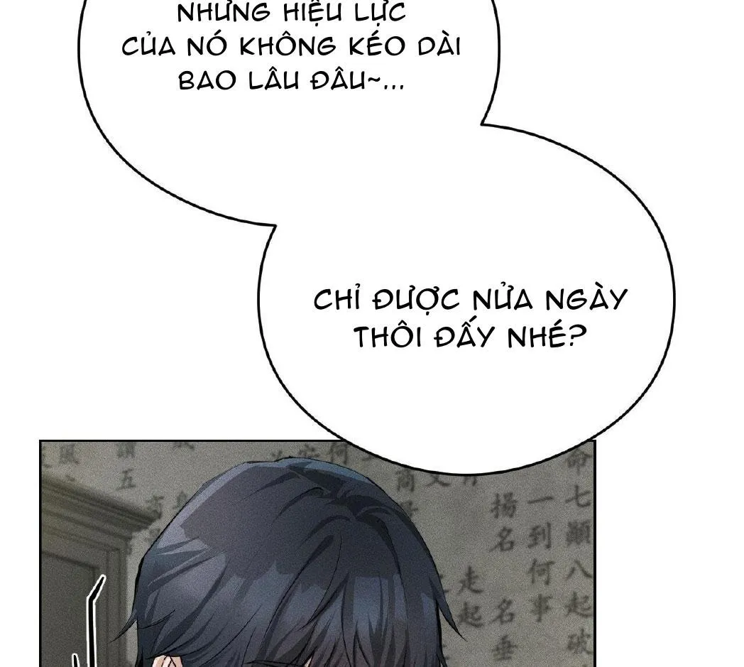 THẦY CÚNG Chapter 3 Trang 39