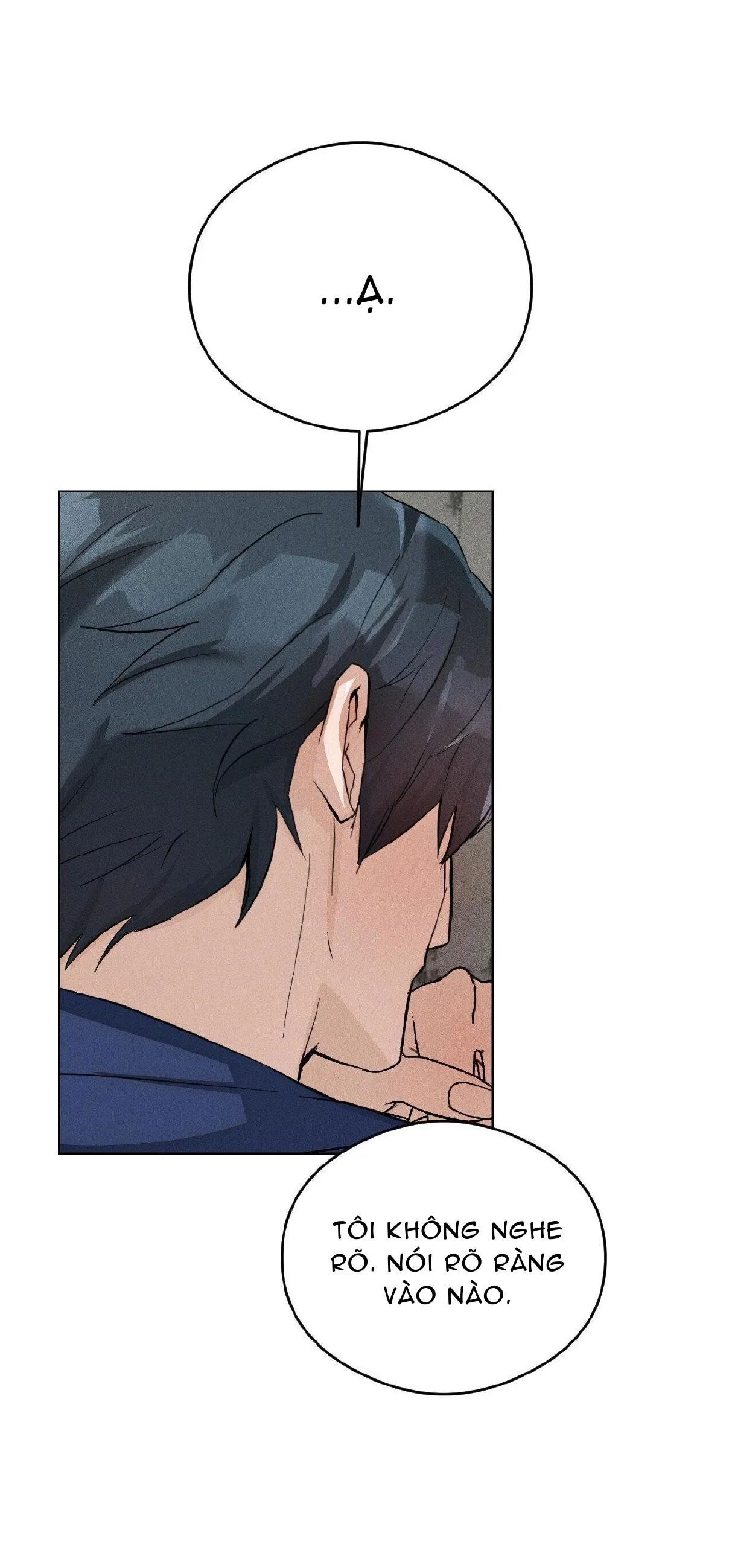 THẦY CÚNG Chapter 3 Trang 43