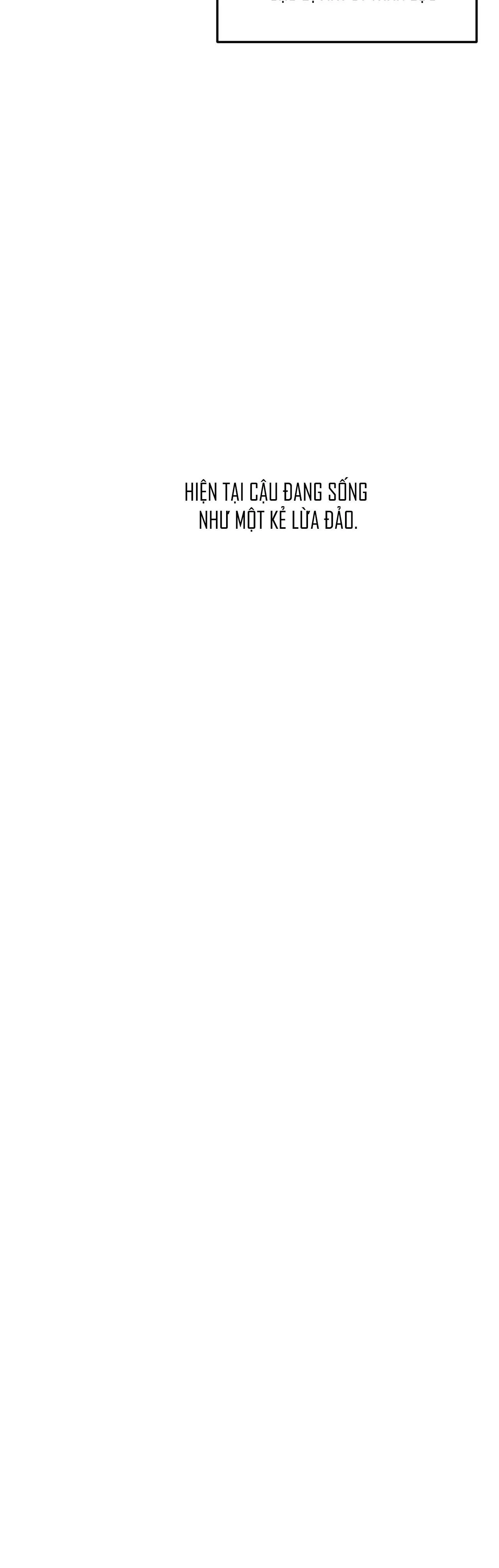 THẦY CÚNG Chapter 1 Trang 6