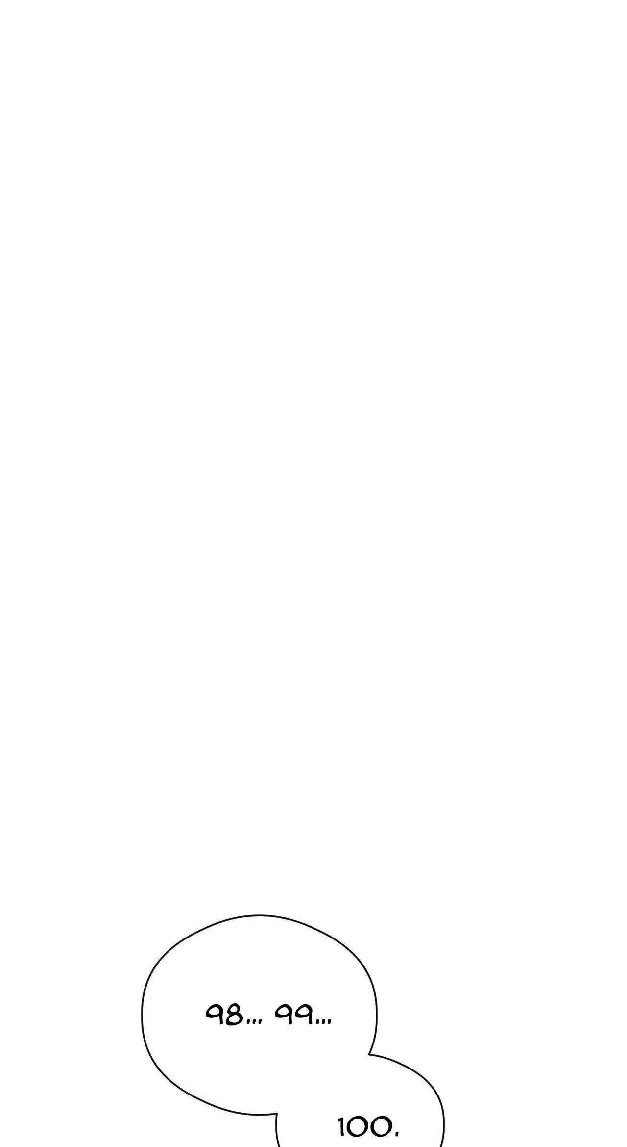 THẦY CÚNG Chapter 1 Trang 7