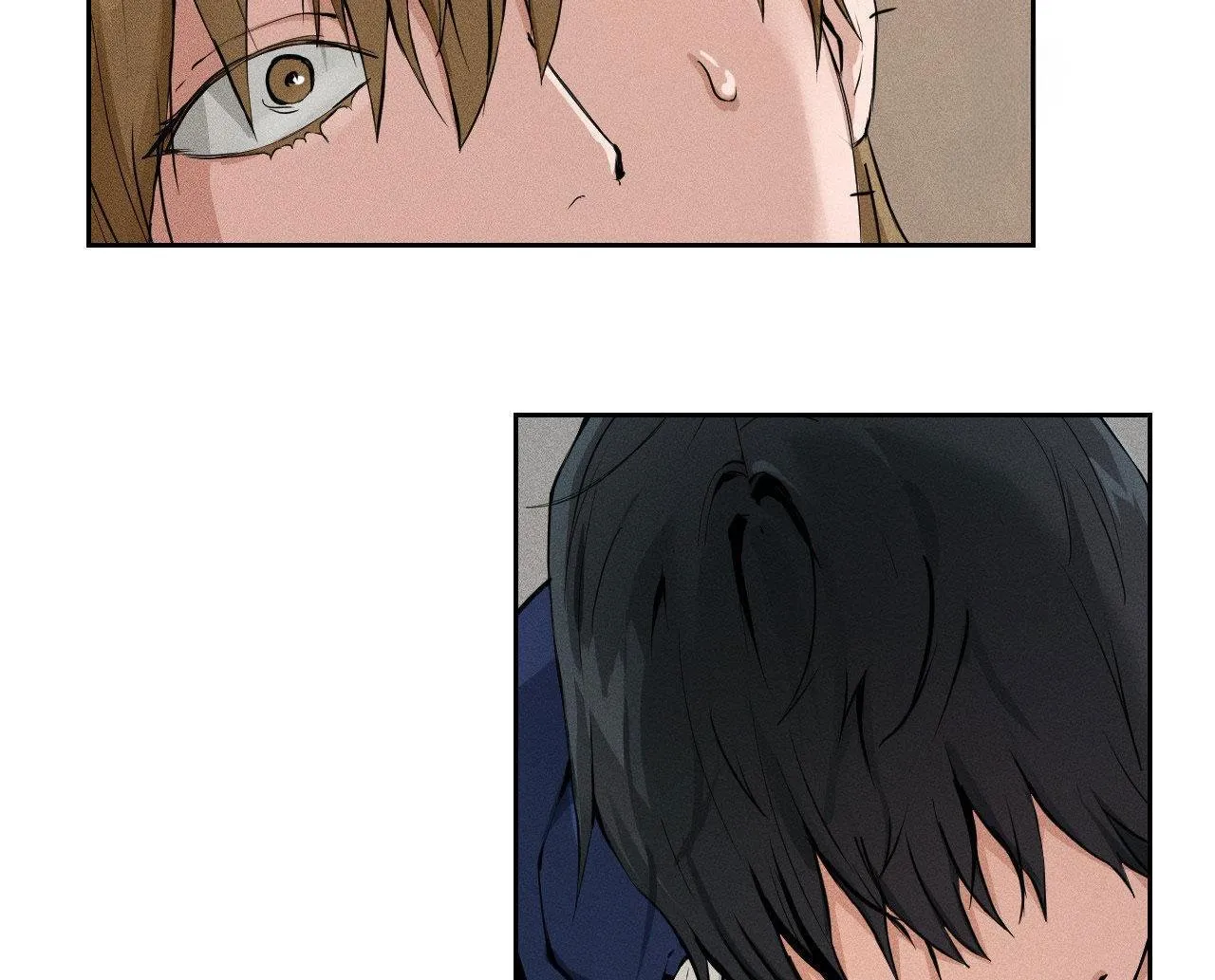 THẦY CÚNG Chapter 1 Trang 18