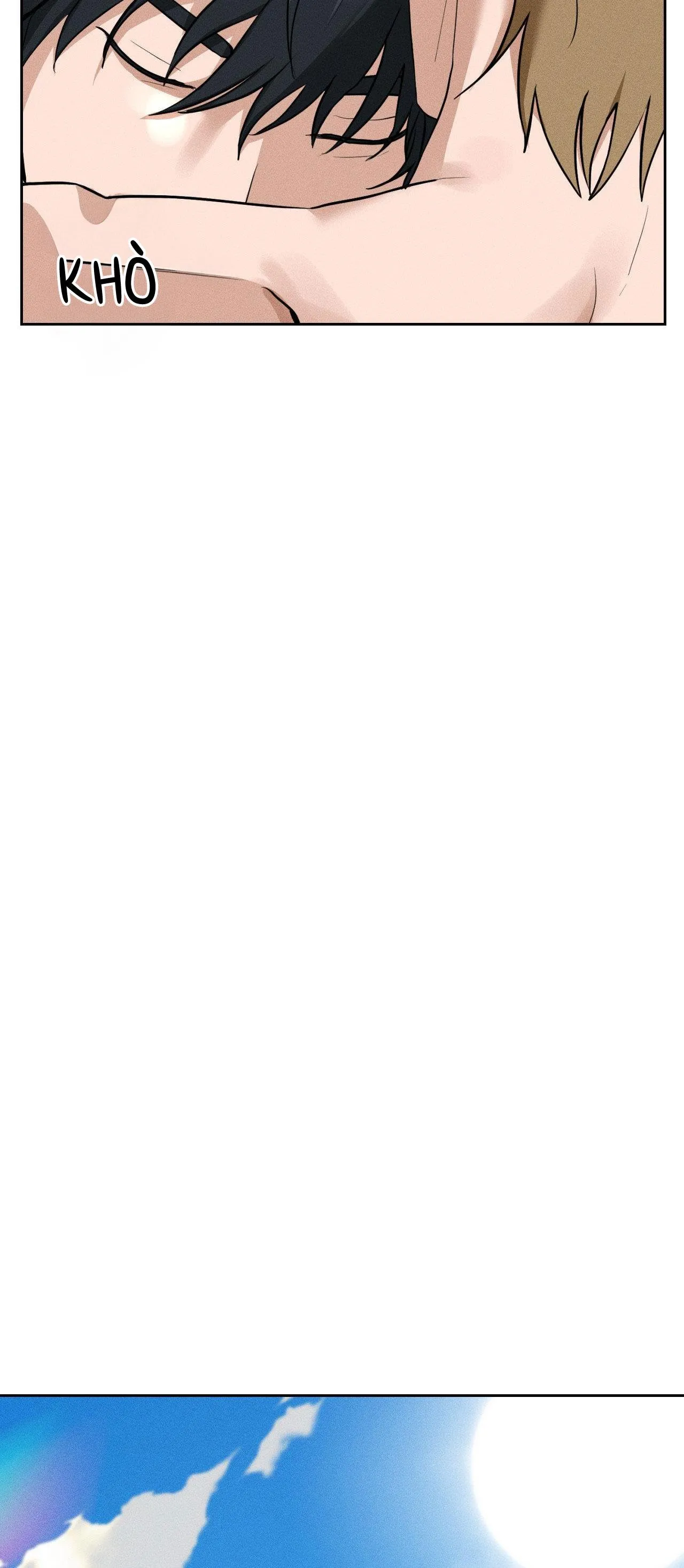 THẦY CÚNG Chapter 1 Trang 47