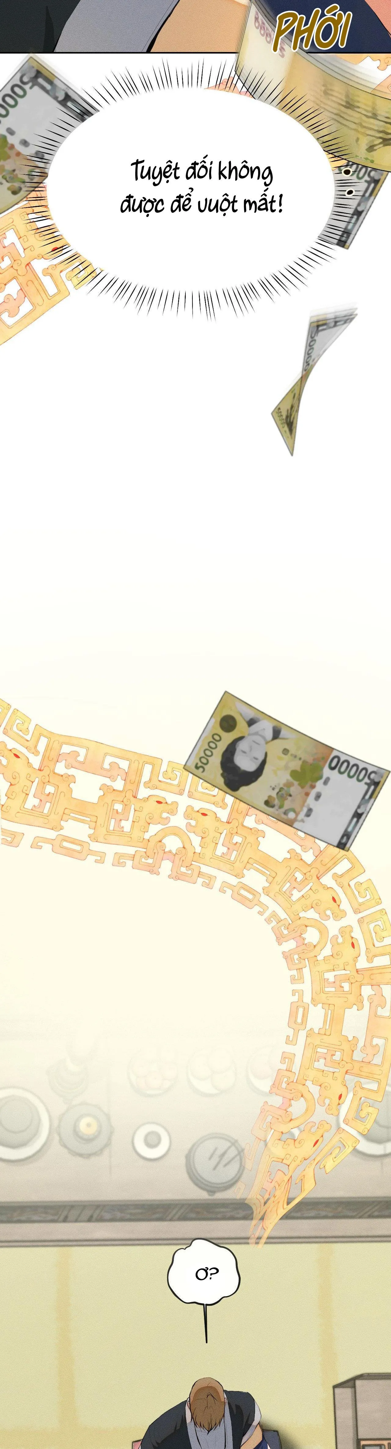 THẦY CÚNG Chapter 1 Trang 60