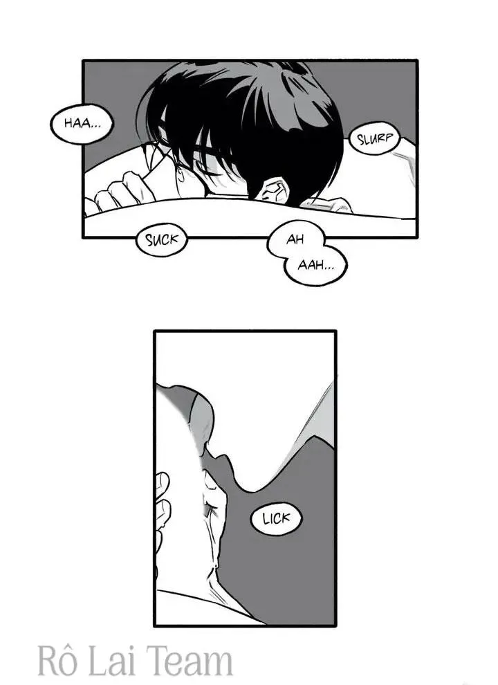 Thầy Giáo Damdang Chapter 5 Trang 27