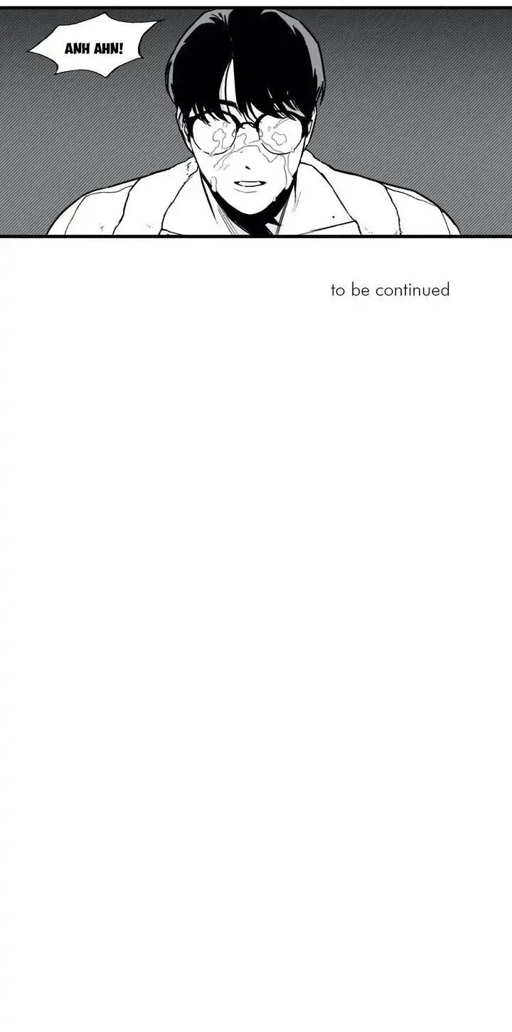 Thầy Giáo Damdang Chapter 5 Trang 30