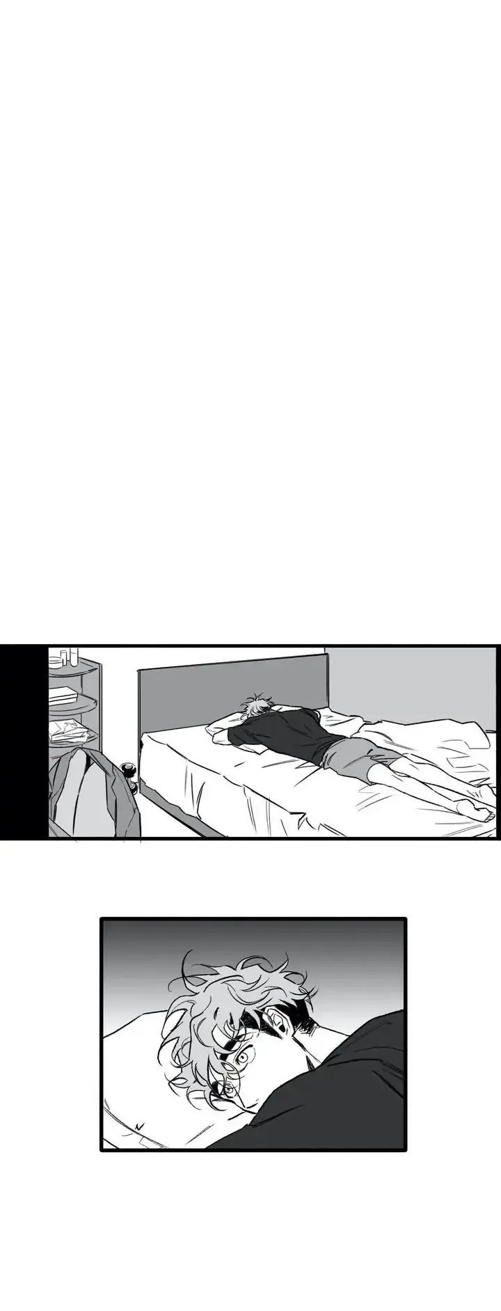 Thầy Giáo Damdang Chapter 10 Trang 6