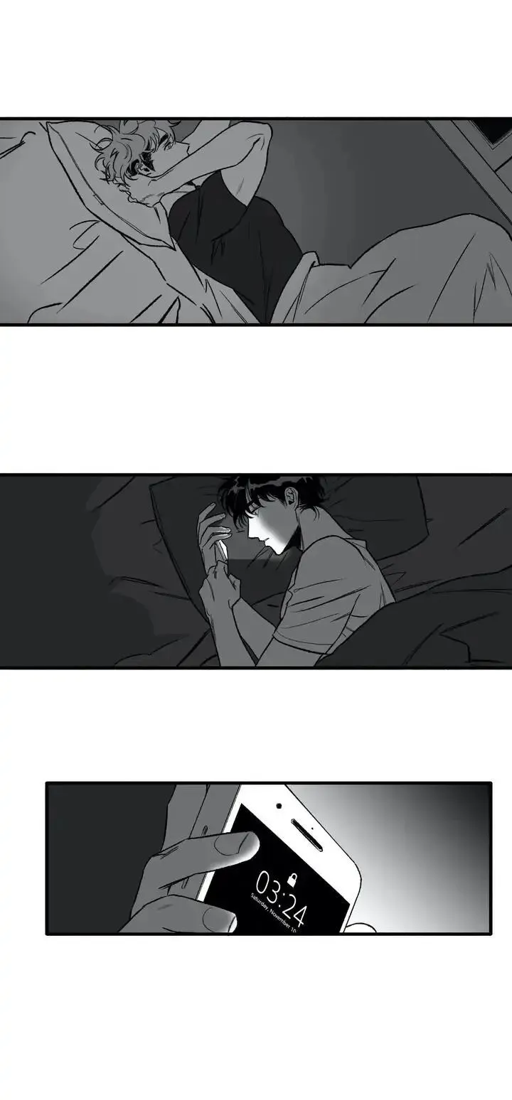 Thầy Giáo Damdang Chapter 10 Trang 9