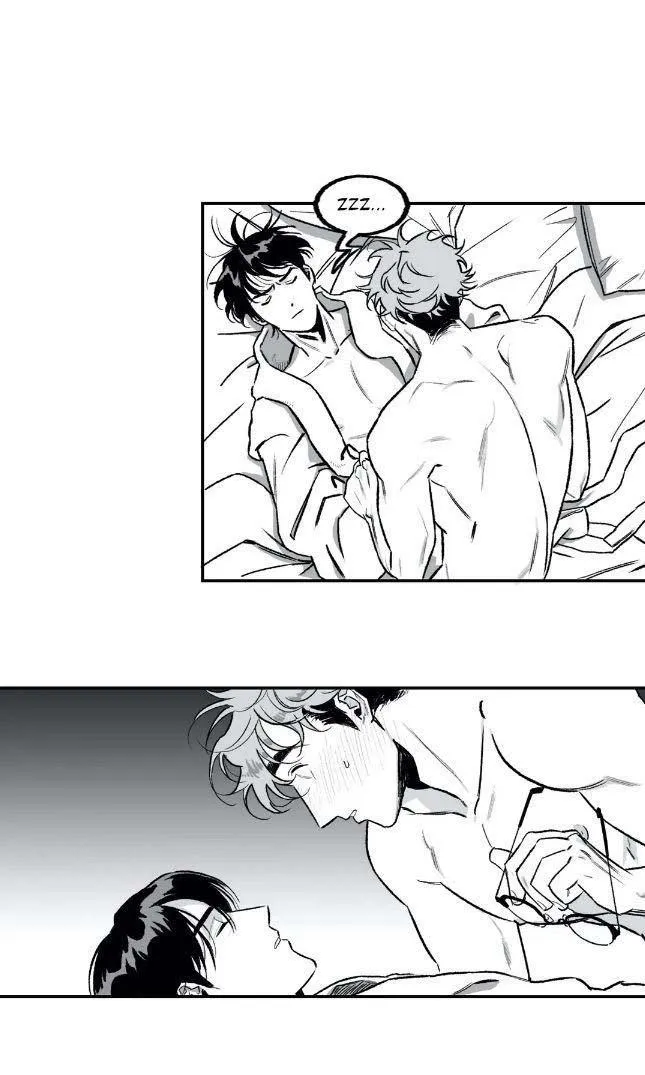 Thầy Giáo Damdang Chapter 11 Trang 6