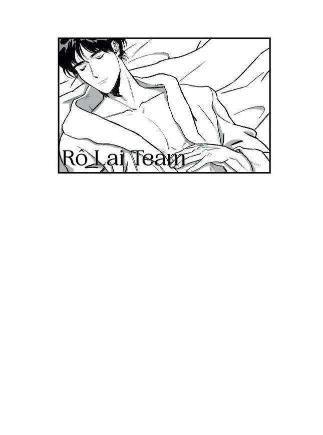 Thầy Giáo Damdang Chapter 11 Trang 11