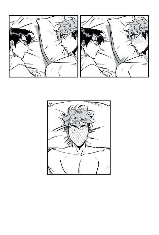 Thầy Giáo Damdang Chapter 11 Trang 14