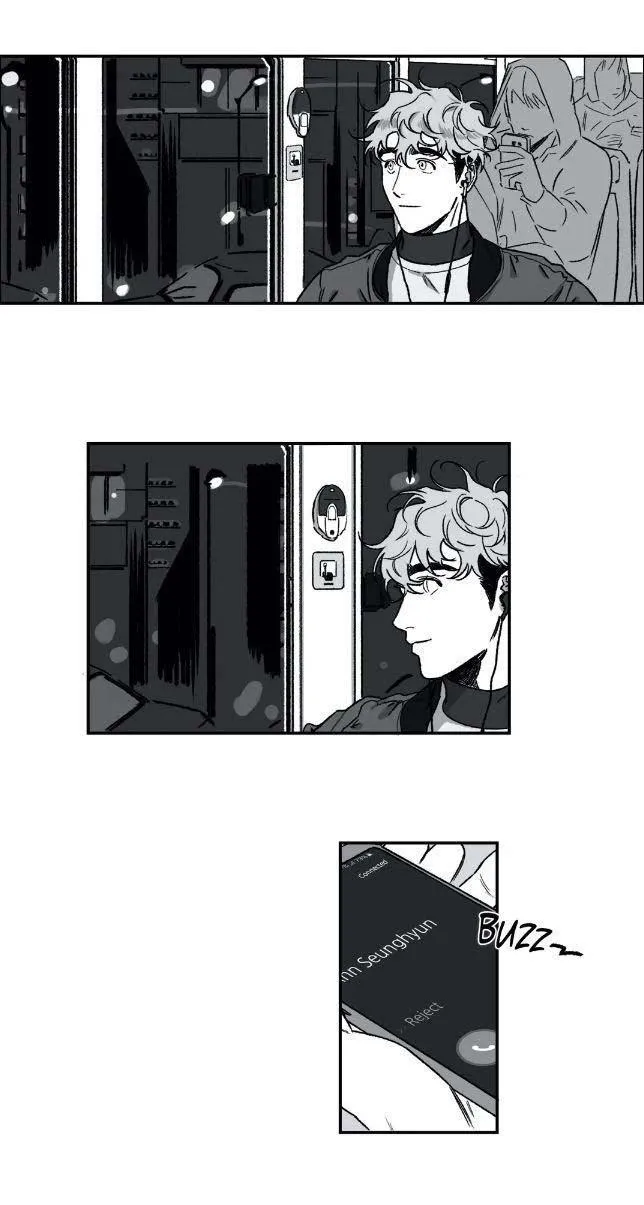 Thầy Giáo Damdang Chapter 11 Trang 26