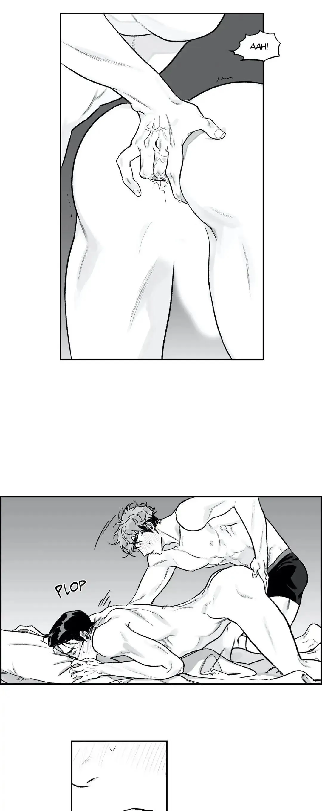 Thầy Giáo Damdang Chapter 13 Trang 5