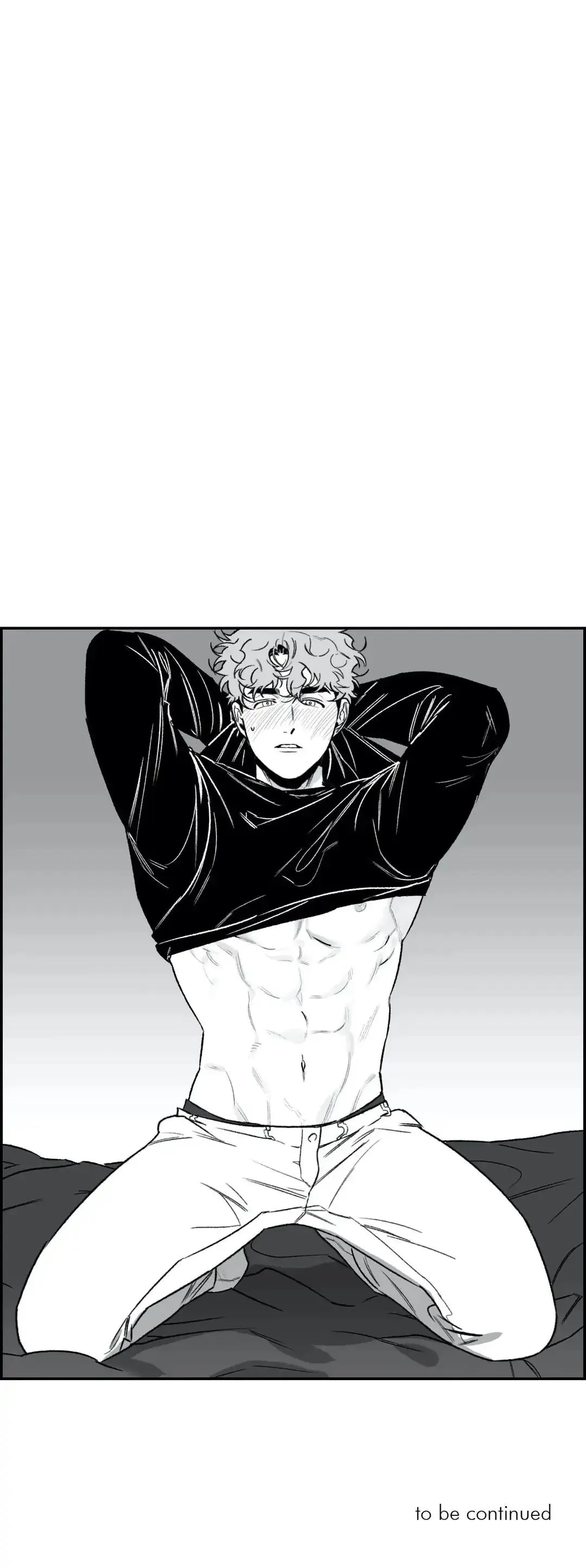 Thầy Giáo Damdang Chapter 19 Trang 20