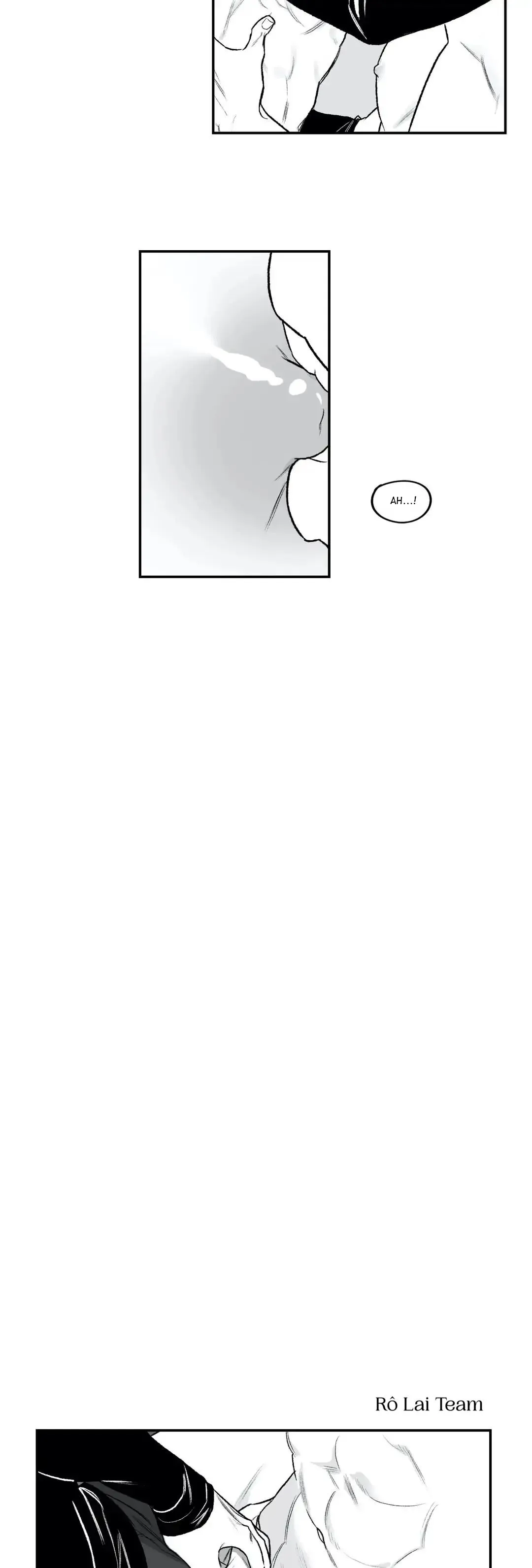 Thầy Giáo Damdang Chapter 20 Trang 5