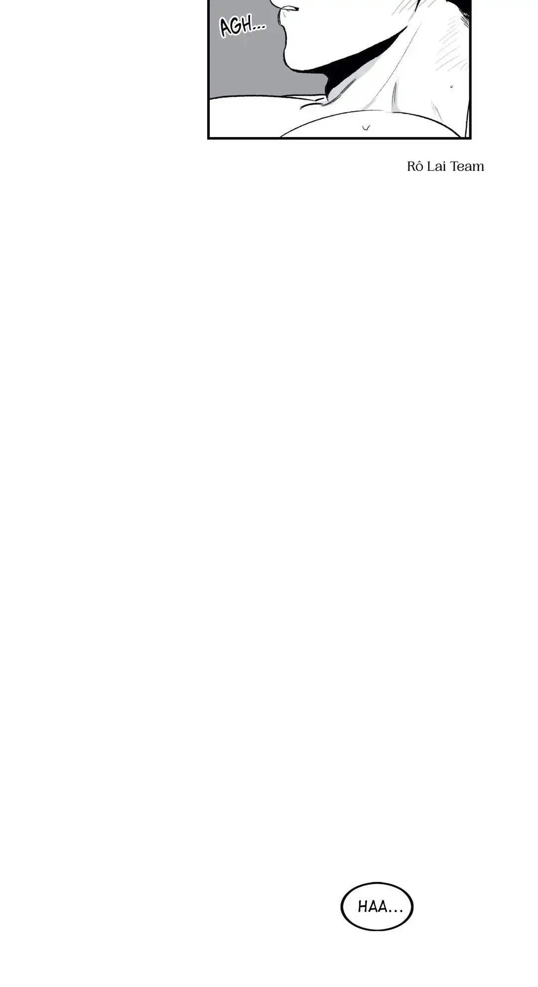 Thầy Giáo Damdang Chapter 20 Trang 12