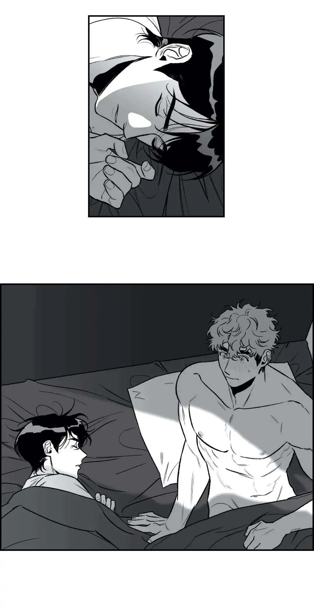 Thầy Giáo Damdang Chapter 21 Trang 4