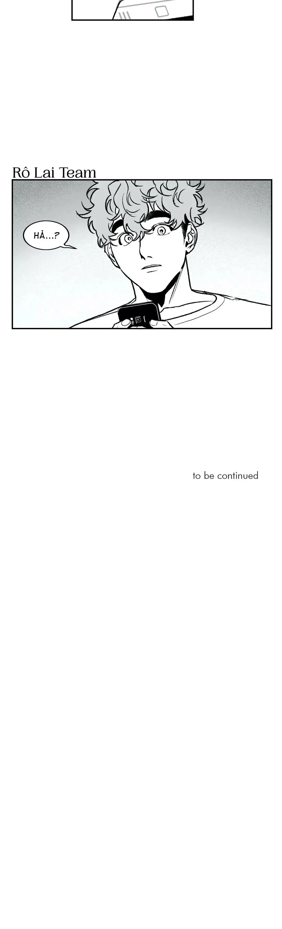 Thầy Giáo Damdang Chapter 25 Trang 15