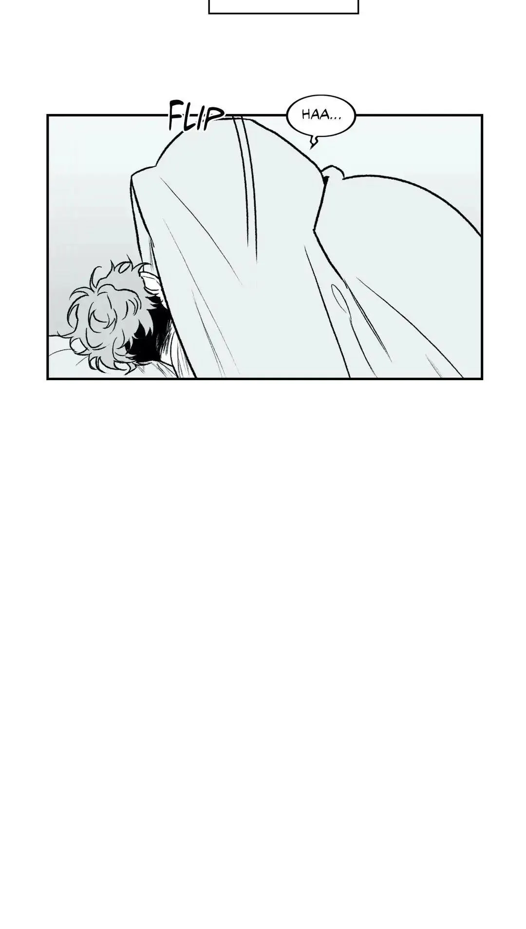 Thầy Giáo Damdang Chapter 26 Trang 6