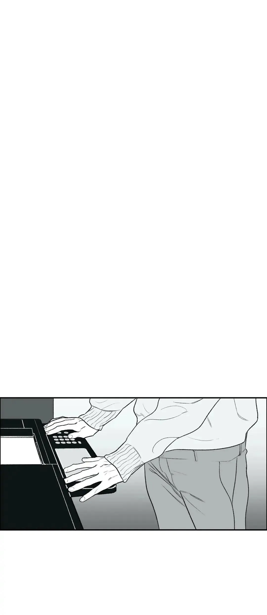 Thầy Giáo Damdang Chapter 27 Trang 6