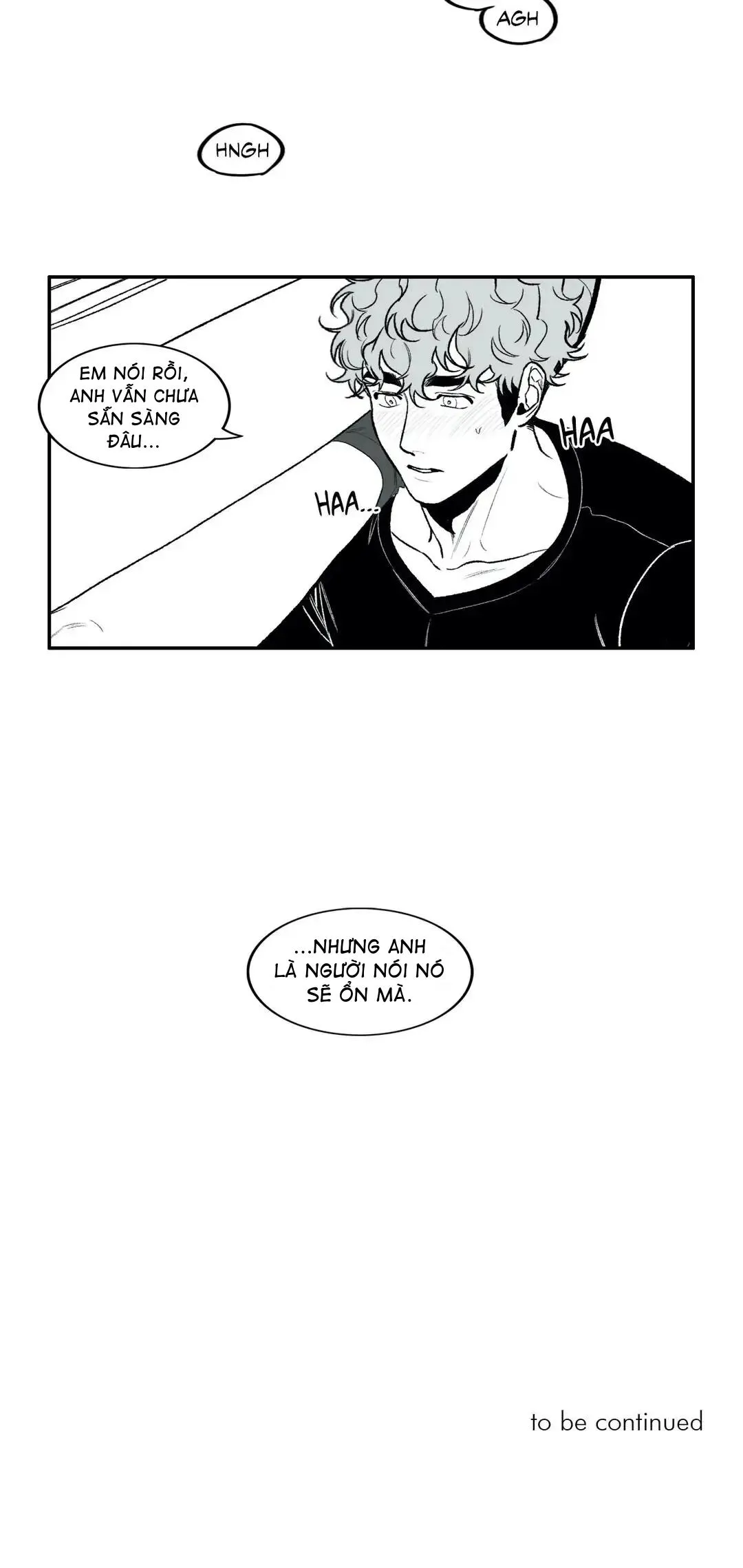 Thầy Giáo Damdang Chapter 27 Trang 21