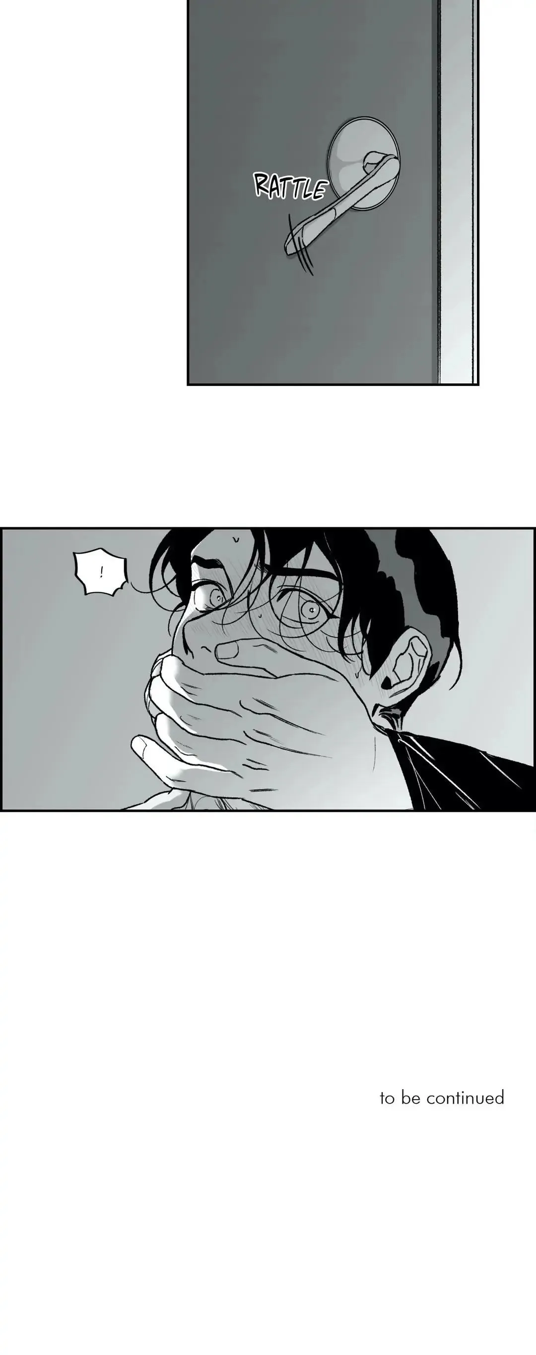 Thầy Giáo Damdang Chapter 28 Trang 24