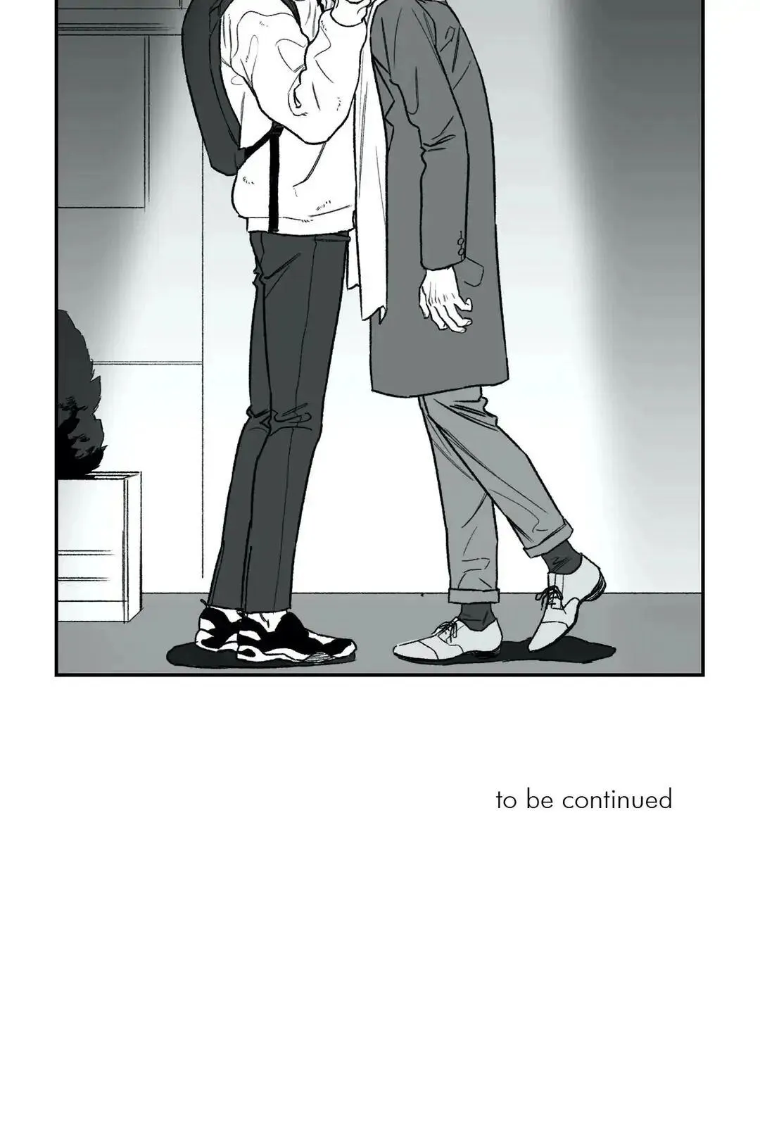 Thầy Giáo Damdang Chapter 29 Trang 28