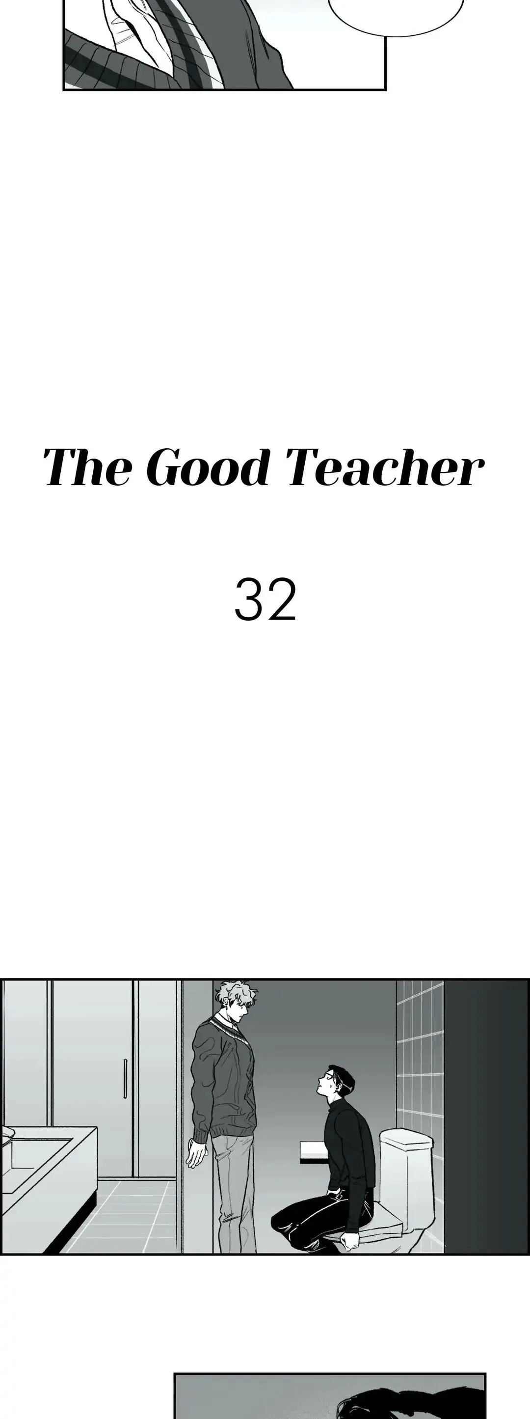 Thầy Giáo Damdang Chapter 32 Trang 4