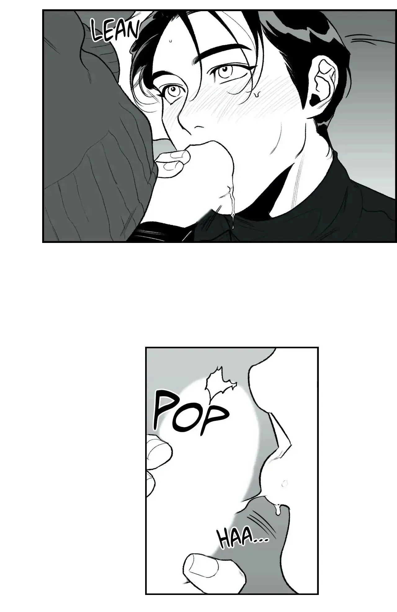 Thầy Giáo Damdang Chapter 32 Trang 10