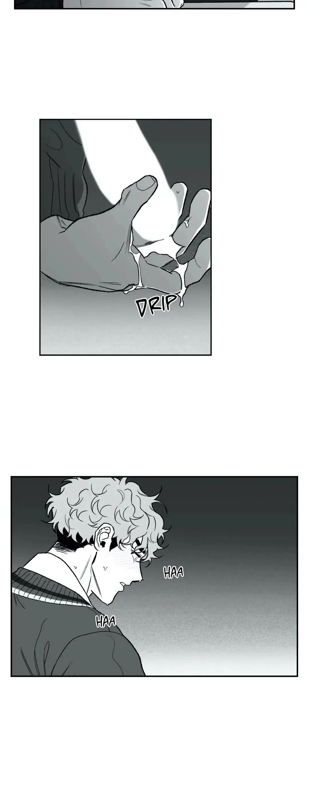 Thầy Giáo Damdang Chapter 33 Trang 15