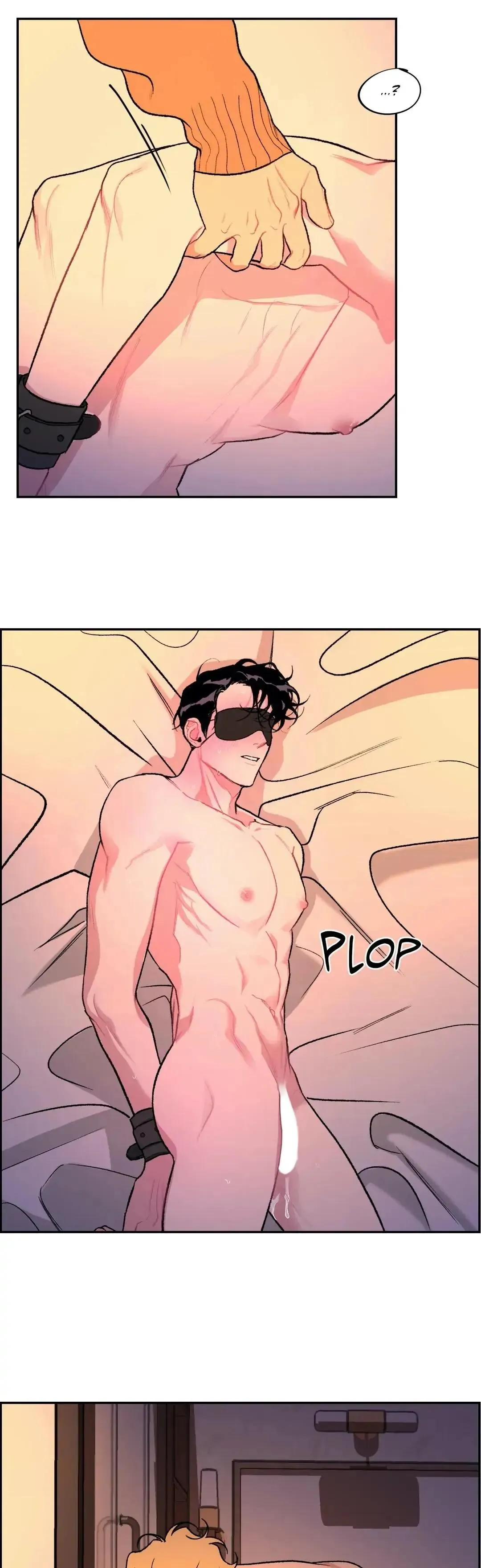 Thầy Giáo Damdang Chapter 43 Trang 9