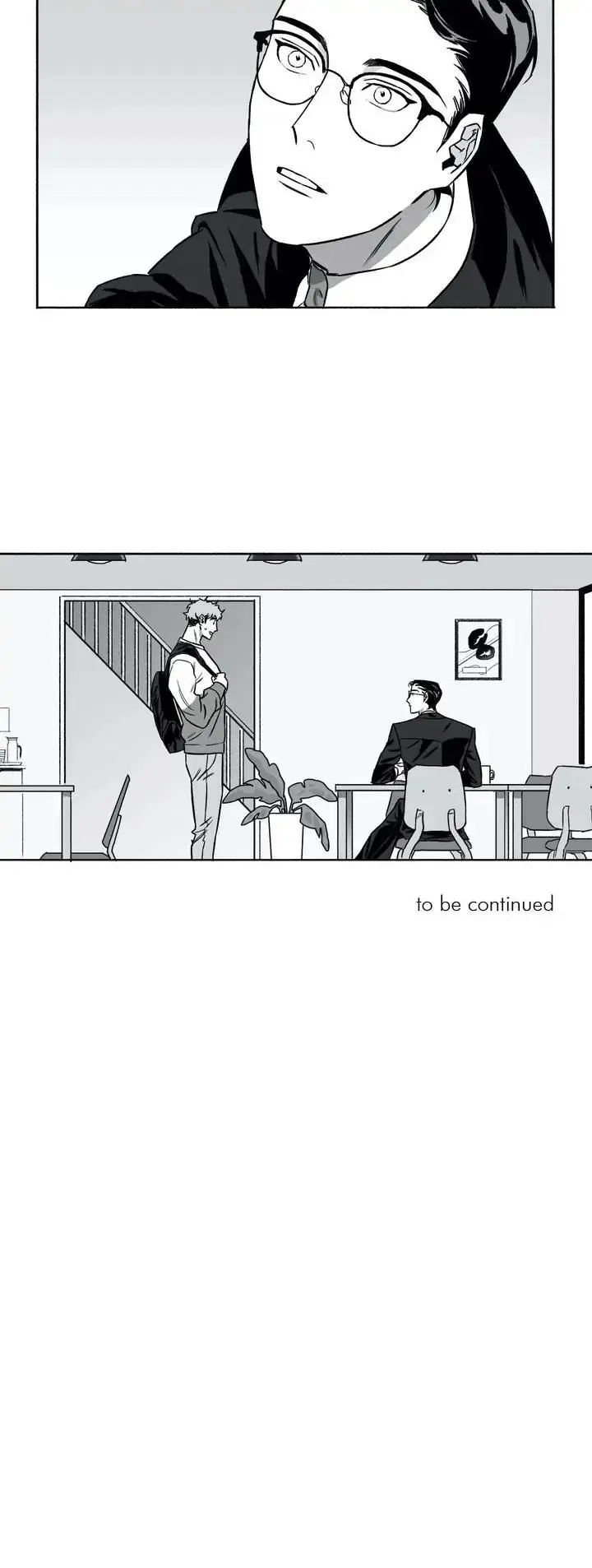 Thầy Giáo Damdang Chapter 1 Trang 18