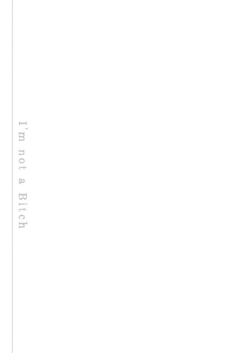 Thầy Giáo Dâm Đãng Chapter 5 Trang 21