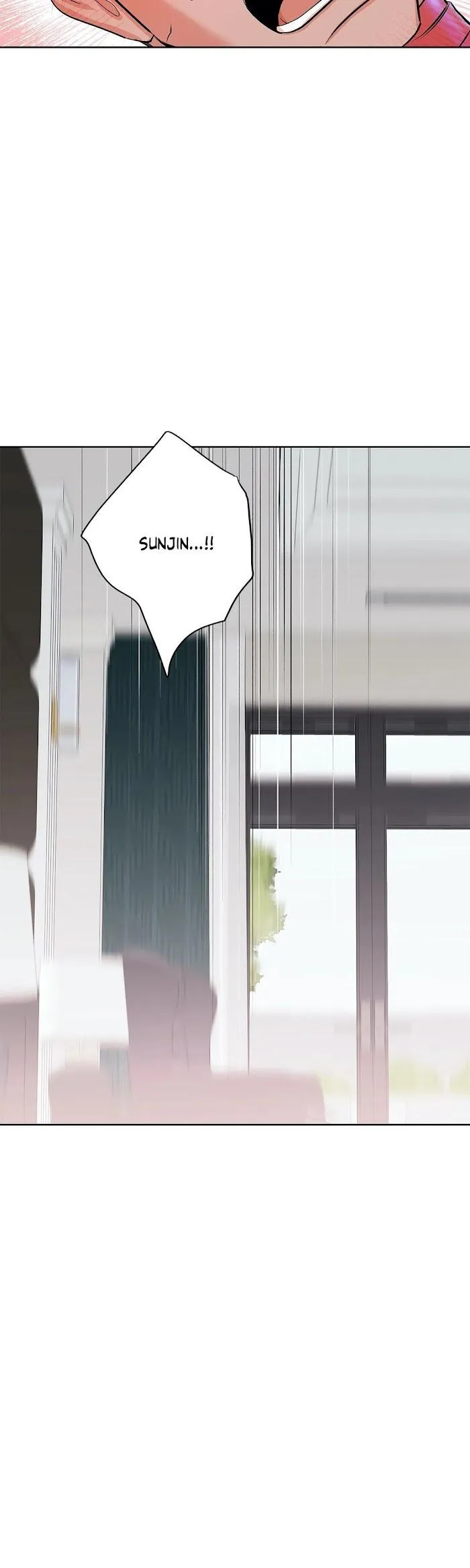 Thầy Giáo Thể Dục M Chapter 17 Trang 28