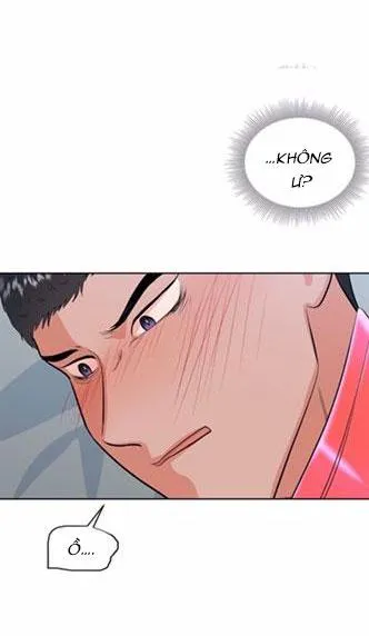 Thầy Giáo Thể Dục M Chapter 18 Trang 5