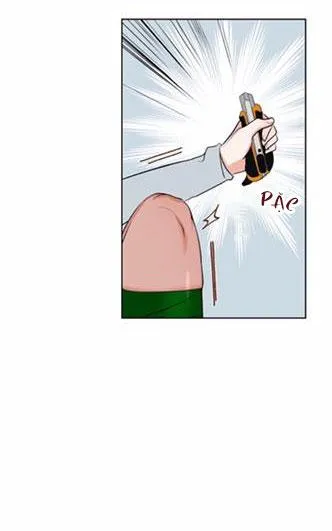 Thầy Giáo Thể Dục M Chapter 18 Trang 9