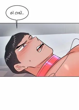 Thầy Giáo Thể Dục M Chapter 18 Trang 25