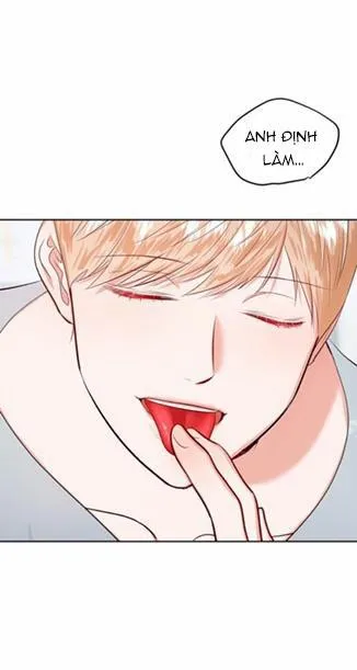 Thầy Giáo Thể Dục M Chapter 18 Trang 26