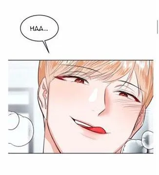 Thầy Giáo Thể Dục M Chapter 18 Trang 30