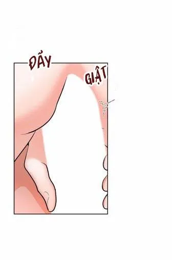 Thầy Giáo Thể Dục M Chapter 18 Trang 34